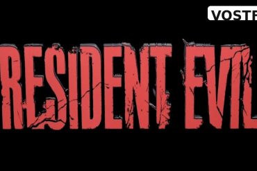 Bande-annonce Resident Evil (2026) : Zach Cregger réinvente l'horreur
