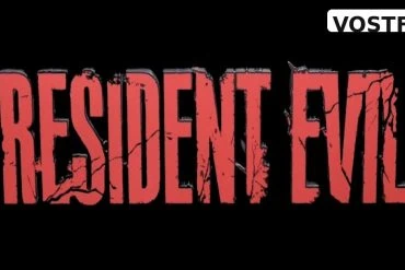 Bande-annonce Resident Evil (2026) : Zach Cregger réinvente l'horreur 13 Bande-annonce Resident Evil (2026) : Zach Cregger réinvente l'horreur