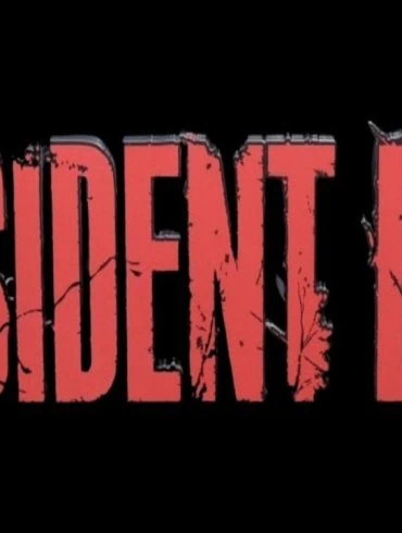 Bande-annonce Resident Evil (2026) : Zach Cregger réinvente l'horreur 4 Bande-annonce Resident Evil (2026) : Zach Cregger réinvente l'horreur