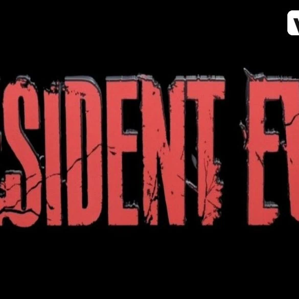 Bande-annonce Resident Evil (2026) : Zach Cregger réinvente l'horreur 2 Bande-annonce Resident Evil (2026) : Zach Cregger réinvente l'horreur