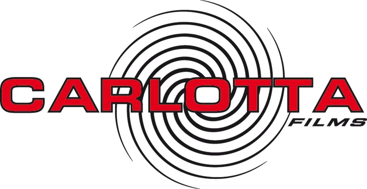 La Trilogie de la traque de Junya Sato en 4K UHD dès le 21 avril 7 La Trilogie de la traque de Junya Sato en 4K UHD dès le 21 avril