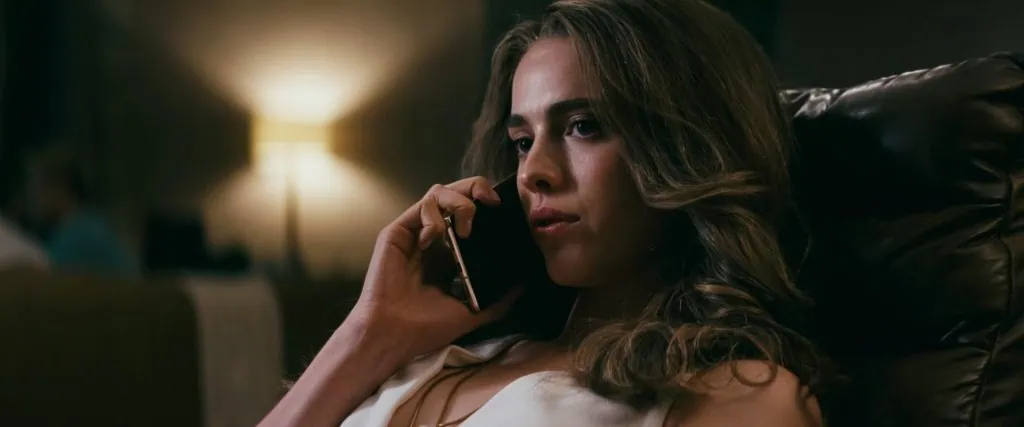 Critique de L'Ultime Héritier (How to Make a Killing) 3 Critique de L'Ultime Héritier (How to Make a Killing)