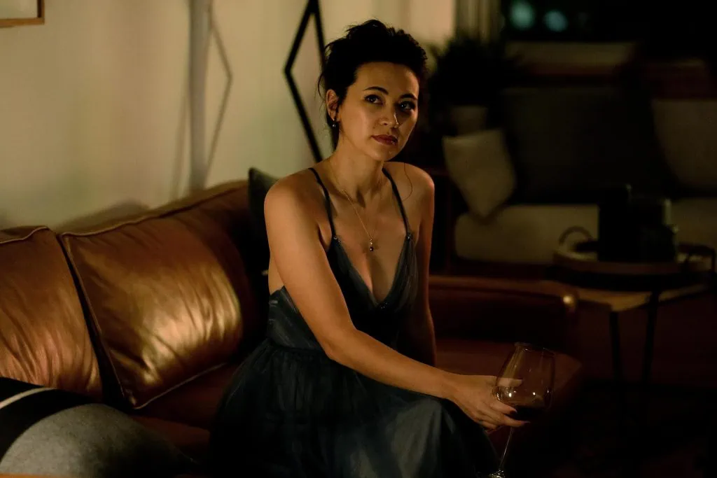 Critique de L'Ultime Héritier (How to Make a Killing) 5 Critique de L'Ultime Héritier (How to Make a Killing)