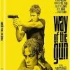Way of the gun : le test 4kUHD
