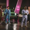 Bande-annonce 72 Hours : Kevin Hart dans une comédie Netflix déjantée