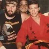 Mort de Donald Gibb, Ray Jackson dans Bloodsport face à Van Damme, à 71 ans