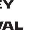 Sydney Film Festival 2026 : la 73e édition s'ouvre avec les lauréats de Cannes