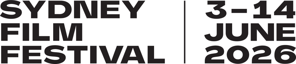 Sydney Film Festival 2026 : la 73e édition s'ouvre avec les lauréats de Cannes 3 Sydney Film Festival 2026 : la 73e édition s'ouvre avec les lauréats de Cannes