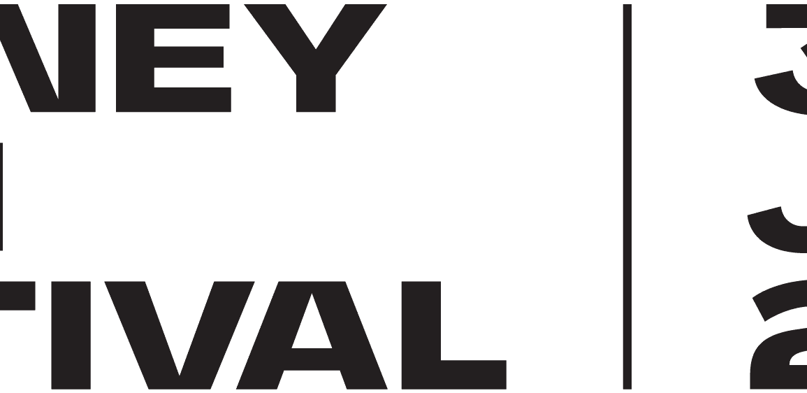 Sydney Film Festival 2026 : la 73e édition s'ouvre avec les lauréats de Cannes 1 Sydney Film Festival 2026 : la 73e édition s'ouvre avec les lauréats de Cannes