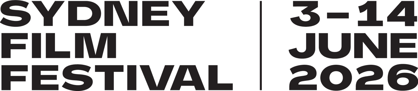 Sydney Film Festival 2026 : la 73e édition s'ouvre avec les lauréats de Cannes 2 Sydney Film Festival 2026 : la 73e édition s'ouvre avec les lauréats de Cannes