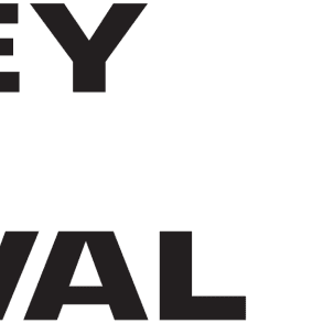Sydney Film Festival 2026 : la 73e édition s'ouvre avec les lauréats de Cannes