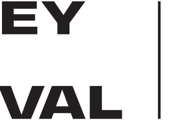 Sydney Film Festival 2026 : la 73e édition s'ouvre avec les lauréats de Cannes
