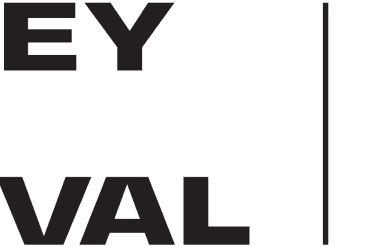 Sydney Film Festival 2026 : la 73e édition s'ouvre avec les lauréats de Cannes 14 Sydney Film Festival 2026 : la 73e édition s'ouvre avec les lauréats de Cannes