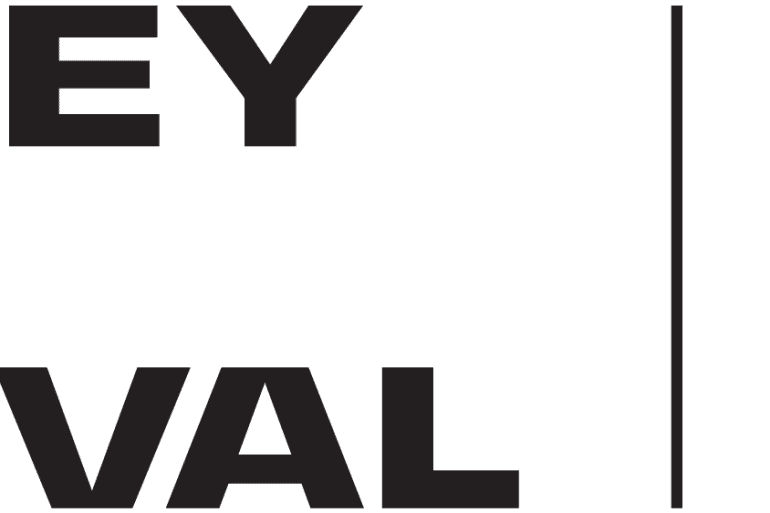 Sydney Film Festival 2026 : la 73e édition s'ouvre avec les lauréats de Cannes 12 Sydney Film Festival 2026 : la 73e édition s'ouvre avec les lauréats de Cannes