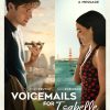 Bande-annonce de Voicemails for Isabelle : une comédie romantique entre deuil et nouveaux départs