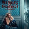 Critique de Wedding Nightmare : Deuxième partie