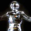 Kenji Ôba, l'interprète de X-Or, est mort à 71 ans