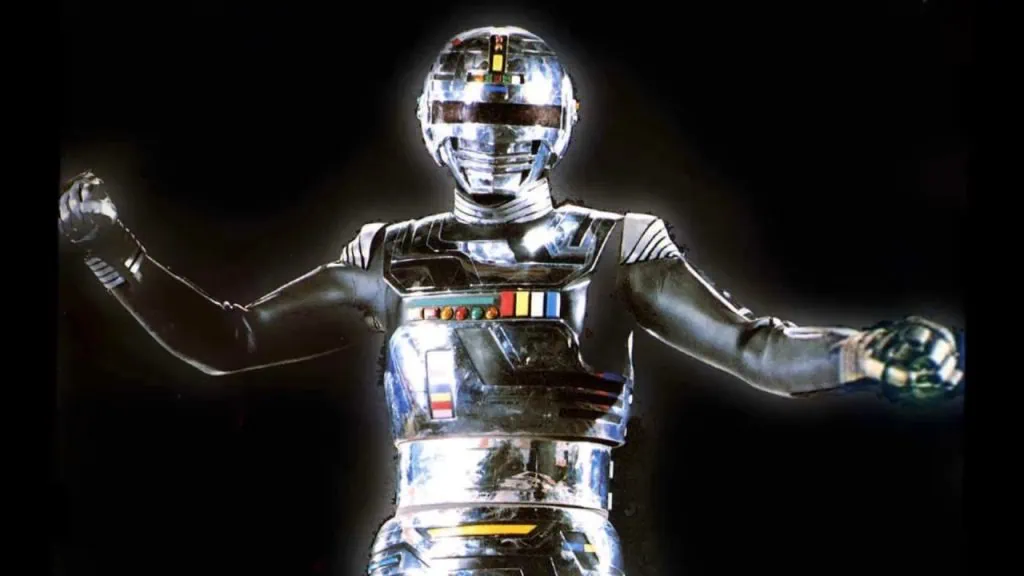 Kenji Ôba, l'interprète de X-Or, est mort à 71 ans 3 Kenji Ôba, l'interprète de X-Or, est mort à 71 ans