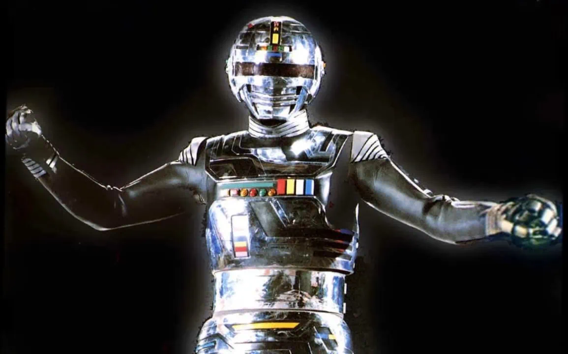 Kenji Ôba, l'interprète de X-Or, est mort à 71 ans 1 Kenji Ôba, l'interprète de X-Or, est mort à 71 ans