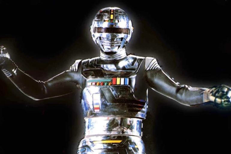 Kenji Ôba, l'interprète de X-Or, est mort à 71 ans 3 Kenji Ôba, l'interprète de X-Or, est mort à 71 ans
