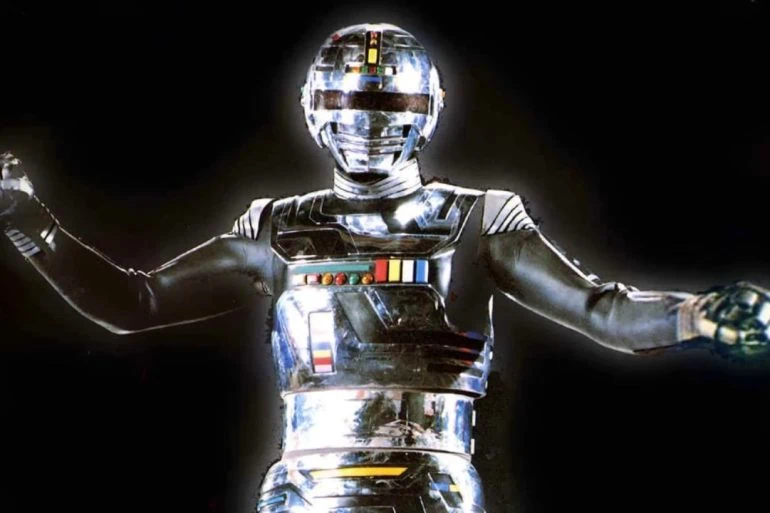 Kenji Ôba, l'interprète de X-Or, est mort à 71 ans 9 Kenji Ôba, l'interprète de X-Or, est mort à 71 ans