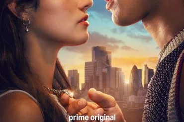 Bande-annonce de À Contre-Sens 2 : Londres (Your Fault: London) Noah et Nick face à leurs plus grands défis 16 affiche À Contre-Sens 2: Londres (Your Fault: London)