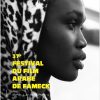 Festival du Film Arabe de Fameck 2026 : le Soudan pays invité