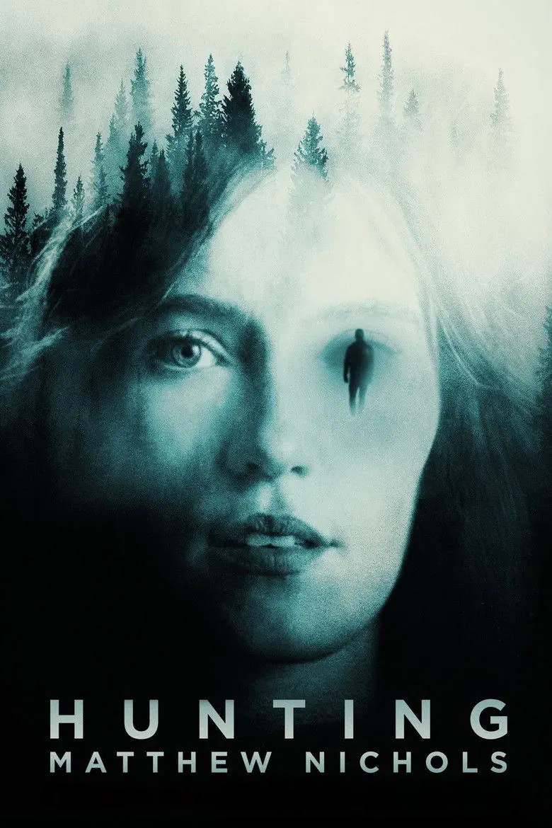 Sorties VOD semaine du 31 mai 2026 : In the Grey et 14 nouveautés 16 Affiche du film Hunting Matthew Nichols – sortie VOD May 2026