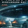 Miniature de la bande-annonce du film Alien Disclosure Day
