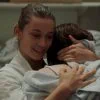 Bande-annonce Au bord du monde : le quotidien d'une infirmière en psychiatrie