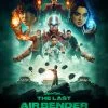 Avatar : le dernier maître de l’air saison 2
