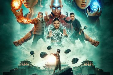 Avatar : le dernier maître de l’air saison 2