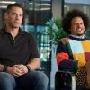 Bande annonce de Little Brother : John Cena de retour