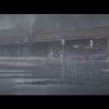 Bande-annonce de Shark Thrash : The Asylum dégaine sa version du film de requins de Netflix