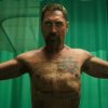 Bande-annonce Cape Fear : Javier Bardem en tueur vengeur sur Apple TV