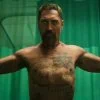 Bande-annonce Cape Fear : Javier Bardem en tueur vengeur sur Apple TV