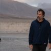 Bande-annonce de L'Être Aimé : Javier Bardem en père absent