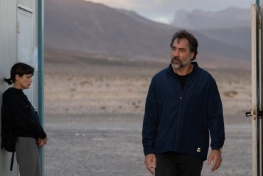 Bande-annonce de L'Être Aimé : Javier Bardem en père absent 11 Bande-annonce de L'Être Aimé : Javier Bardem en père absent