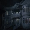 Bande-annonce Evil Dead Burn
