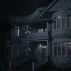 Bande-annonce Evil Dead Burn