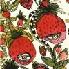 Bande annonce de Un champ de fraises pour l’éternité : une fable française au bord du lac