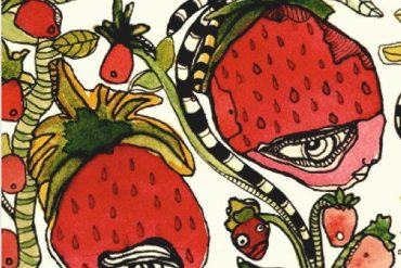 Bande annonce de Un champ de fraises pour l’éternité : une fable française au bord du lac 16 Bande annonce de Un champ de fraises pour l’éternité : une fable française au bord du lac