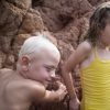 Bande-annonce Les Roches Rouges : Bruno Dumont au cinéma le 23 septembre
