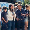 Bande-annonce de Deviens Génial : comédie familiale au cinéma en 2026