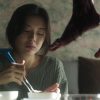 Bande-annonce de Noise : thriller horrifique coréen