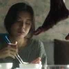 Bande-annonce de Noise : thriller horrifique coréen