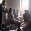 Bande annonce de Karma : le nouveau thriller de Guillaume Canet