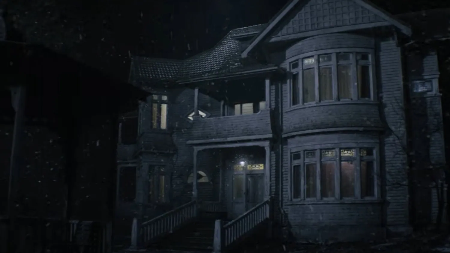 Bande-annonce Evil Dead Burn