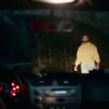 Bande annonce de Passenger : road trip infernal en huis clos démoniaque