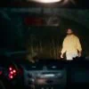 Bande annonce de Passenger : road trip infernal en huis clos démoniaque